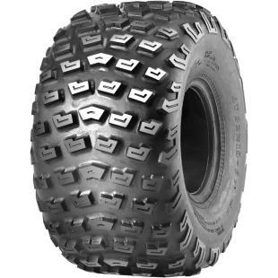 SHINKO ATV SR952 22x10-8 4PR