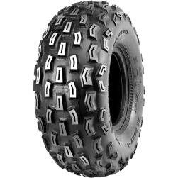 SHINKO ATV FRONT SR951 20/7-8 4PR