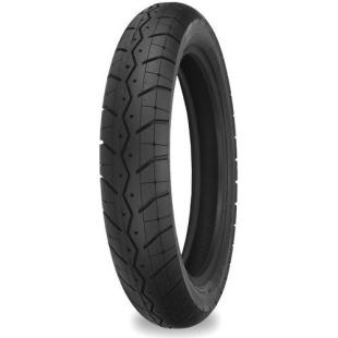 SHINKO ROAD R230 REAT 130/90V18 T/LESS 69V