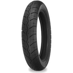 SHINKO ROAD F230 FRONT 120/90-18 65V T/LESS