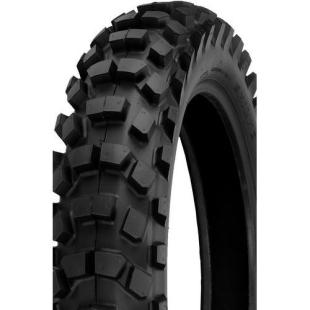 SHINKO MINI F520 FRONT 250-10