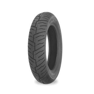 SHINKO SR425 130/70-10