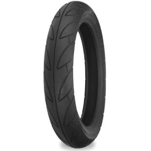 SHINKO SR740 FRONT 100/80H-16