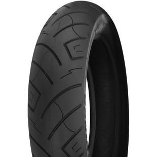 SHINKO SR777F 110/90-19