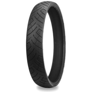 SHINKO SR777F 140/40-30