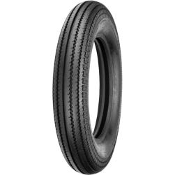 SHINKO ROAD E270 F/R 400-18 T/T 64H
