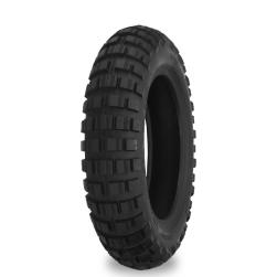 SHINKO SR421 400-8