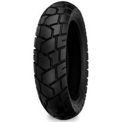 SHINKO E705 RADIAL 150/70-R18 70V