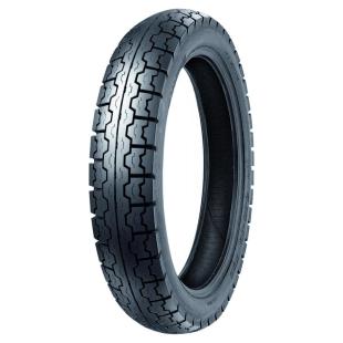 SHINKO SR710 410-S18