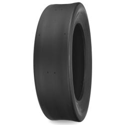 SHINKO REACTOR II 26/7.00-17 DRAG SLICK