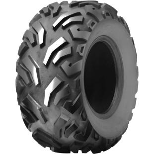 SHINKO ATV SR910 REAR 22x10-10