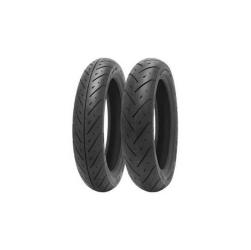 SHINKO SR563 90/90-14