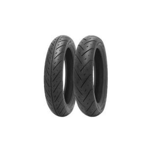 SHINKO SR563 100/90-14 51P