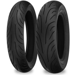SHINKO SE890 180/60-R16