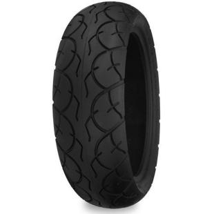 SHINKO 567 120/70-15