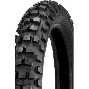 SHINKO R505 CHEATER REAR 110/100-18