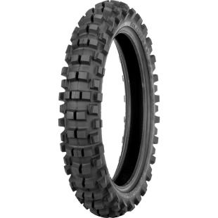 SHINKO CHEATER R525 REAR 110/100-18
