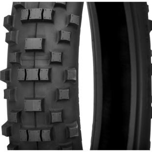 SHINKO 216SX EXTREME REAR 140/80-18