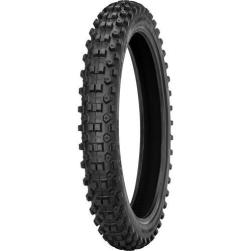 SHINKO 216MX FRONT 90/90-21