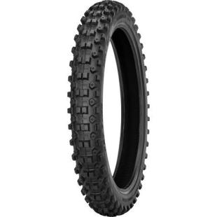 SHINKO 216MX FRONT 90/100-21 