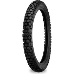 SHINKO SR244 460-17 68S