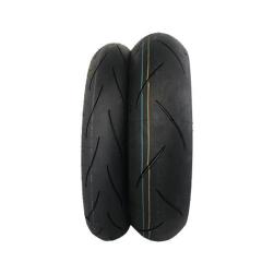 SHINKO R012 R5 RACE REAR 140/70Z17