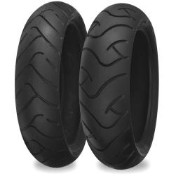 SHINKO SR881 160/60-ZR16