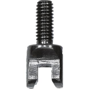 TOOLS HEAD TO SUIT SK4 6.0mm