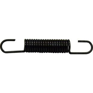 SPRING 75mm  (PK-10)