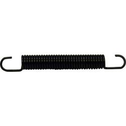 SPRING 83mm  (PK-10)