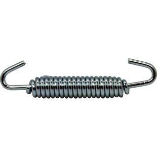 SPRING EXHAUST 61mm FIT KTM - PK-10