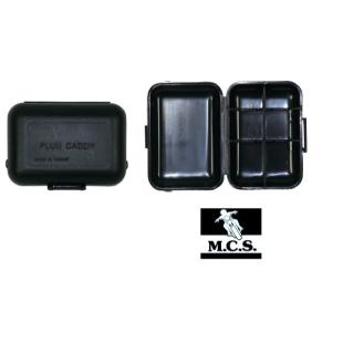 SPARK PLUG HOLDER 2PACK