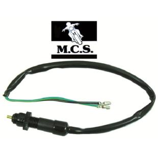 SWITCH STOP HONDA CT110 REAR