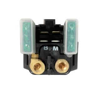 SOLENOID STARTER YAMAHA SUPER PREMO