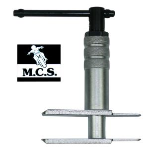 TOOLS BRAKE CALIPER SPREADER