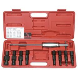 TOOLS BLIND BEARING PULLER KIT