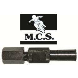 TOOLS BLIND BEARING PULLER 15mm