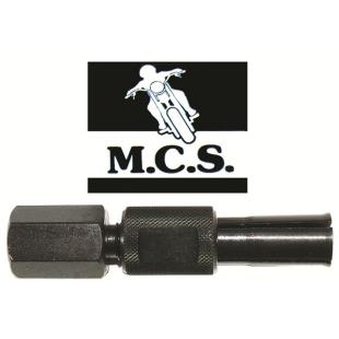 TOOLS BLIND BEARING PULLER 15mm