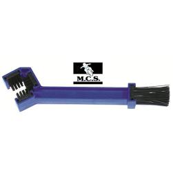 TOOLS CHAIN CLEANING BRUSH