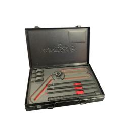 TOOLS CRANKCASE SEPARATOR SET