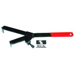 TOOLS CLUTCH REMOVAL UNIVERSAL