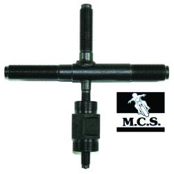 TOOLS FLYWHEEL PULLER UNI 6 WAY