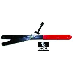 TOOLS FLYWHEEL & CLUTCH HOLDER