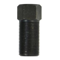 TOOLS FLYWHEEL PULLER  KAW