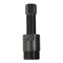 TOOLS FLYWHEEL PULLER KTM/HUS/ATK