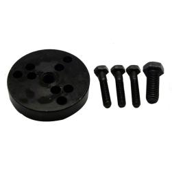 TOOLS FLYWHEEL PULLER SUZ