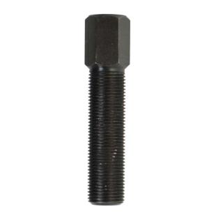TOOLS SPEC THREAD BOLT 18 MM X 1.5