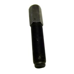 TOOLS FLYWHEEL PULLER HONDA