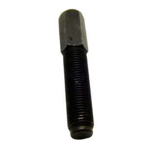 TOOLS FLYWHEEL PULLER HONDA