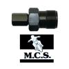 View Details for STMP1A